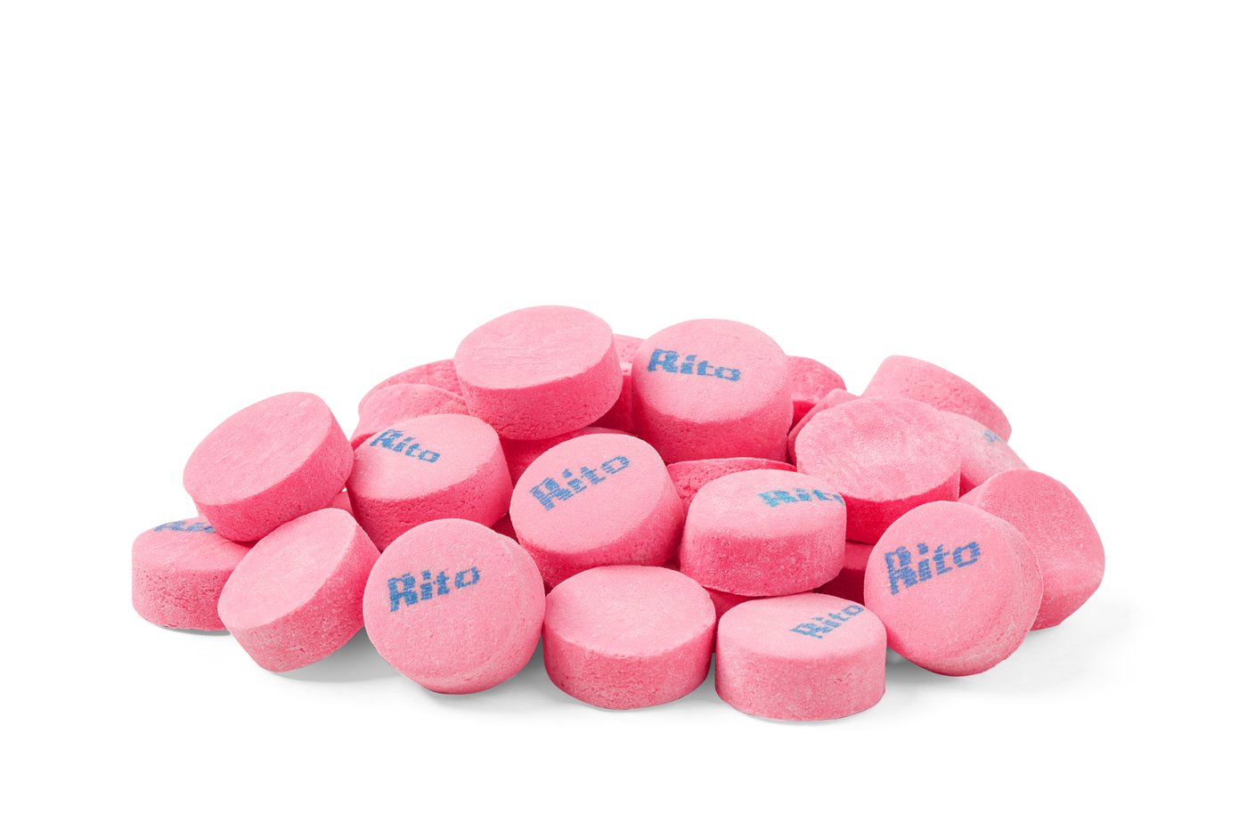 Wintergreen Lozenges - Mints - Chocolates & Sweets - Nuts.com